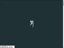 Sites similar to meisoumai.com
