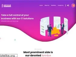 Sites similar to meisour.com
