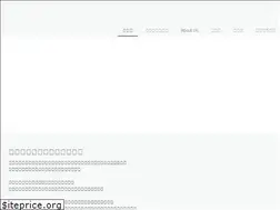 Sites similar to meisoutaro.com