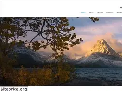 Sites similar to meisphotography.com