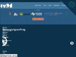 Sites similar to meissen-fernsehen.de