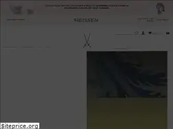 Sites similar to meissen.de