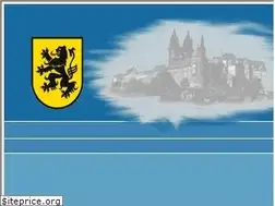 Sites similar to meissen.net
