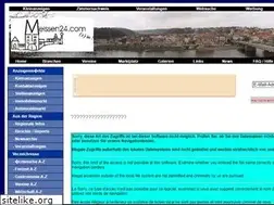 Sites similar to meissen24.com
