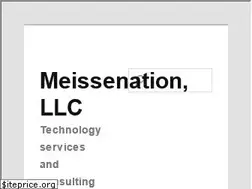 Sites similar to meissenation.com