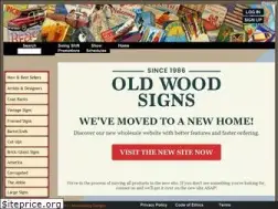 Sites similar to meissenburgdesigns.com