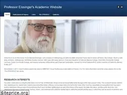 Sites similar to meissinger.com