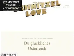 Sites similar to meisslundschadn.at