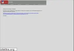 Sites similar to meissner-dokuteam.de