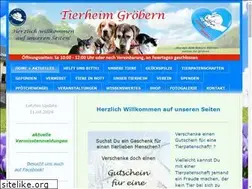 Sites similar to meissner-tierschutzverein.de
