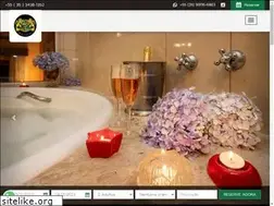 Sites similar to meissnerhof.com.br