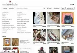 Sites similar to meistardarbs.lv