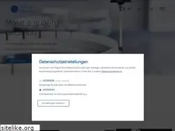 Sites similar to meister-abrasivi.it