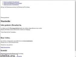 Sites similar to meister-bafoeg.info