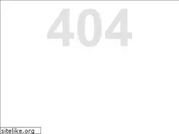 Sites similar to meister-hand.de