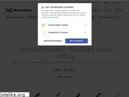 Sites similar to meister-messer.ch