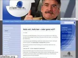 Sites similar to meister-training.de