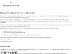 Sites similar to meister-werkzeuge.de