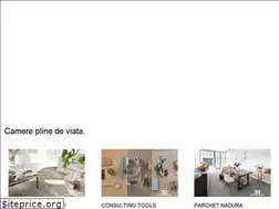Sites similar to meister.com.ro
