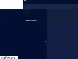 Sites similar to meister2014.net