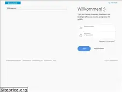 Sites similar to meisterbook.com