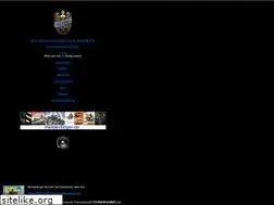 Sites similar to meisterdinger.de