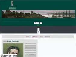 Sites similar to meisterdrucke.cn