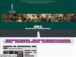 Sites similar to meisterdrucke.in