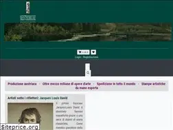 Sites similar to meisterdrucke.it