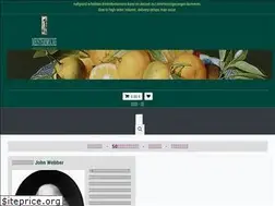 Sites similar to meisterdrucke.jp