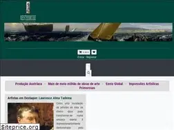 Sites similar to meisterdrucke.pt