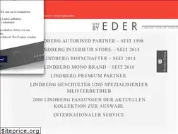 Sites similar to meistereder.com