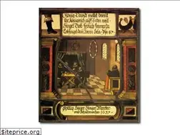 Sites similar to meistergesang.de
