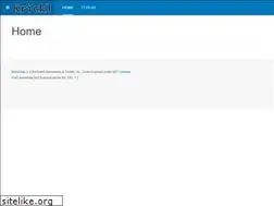 Sites similar to meistergigi.com