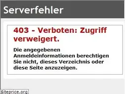 Sites similar to meisterhaeuser.de