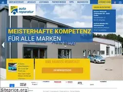Sites similar to meisterhaft.com