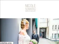 Sites similar to meisterhafte-frisuren.de