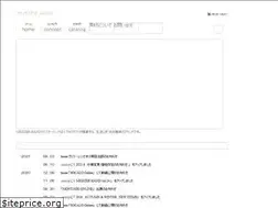 Sites similar to meisterhand-i.com