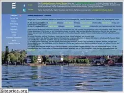 Sites similar to meisterkurse-uttwil.ch