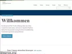 Sites similar to meistermarken-ulmerspatz.de