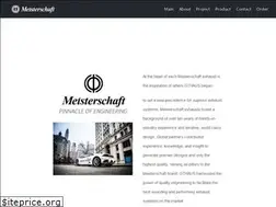 Sites similar to meisterschaft.com