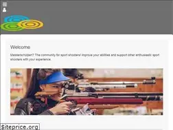 Sites similar to meisterschuetzen.org