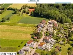 Sites similar to meisterschwanden.ch