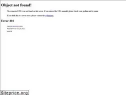Sites similar to meisterscorsim.com