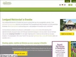 Sites similar to meistershof.nl