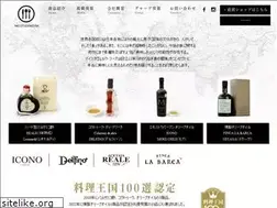 Sites similar to meisterwerk.co.jp