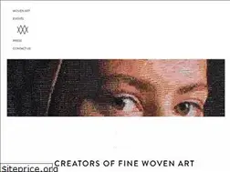 Sites similar to meisterwerke.be