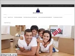 Sites similar to meisterwerks.net