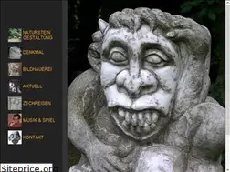 Sites similar to meisterzech.de