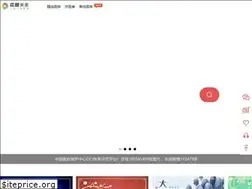 Sites similar to meisupic.com